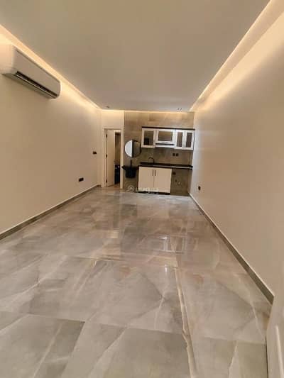 Studio for Rent in North Riyadh, Riyadh - Studio Apartment For Rent in Al Malqa, Riyadh
