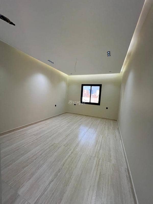 شقه 4 غرف فاخره للتمليك جاهزه إفراغ فوري من المالك مباشره شقه 4 غرف فاخره للتمليك جاهزه إفراغ فوري من المالك مباشره