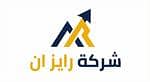 Advanced Pearl Real Estate Services Company