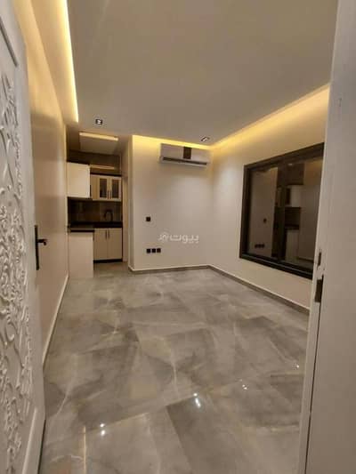 Studio for Rent in North Riyadh, Riyadh - Studio Apartment For Rent in Al Malqa, Riyadh