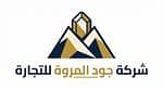 Jood Al Marwah Trading Company