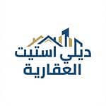 Mithaq Al-Arabiya Business Services Company