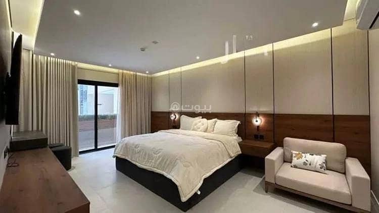 Studio Apartment For Rent in Hittin, Riyadh Studio Apartment For Rent in Hittin, Riyadh