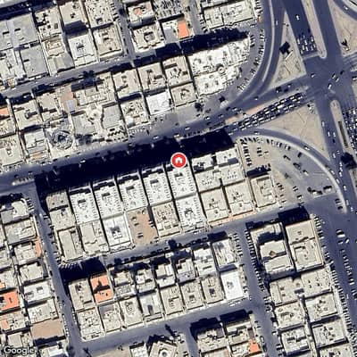 شقة 5 غرف نوم للايجار في شمال جدة، جدة - استوديو للإيجار في الصفا، جدة