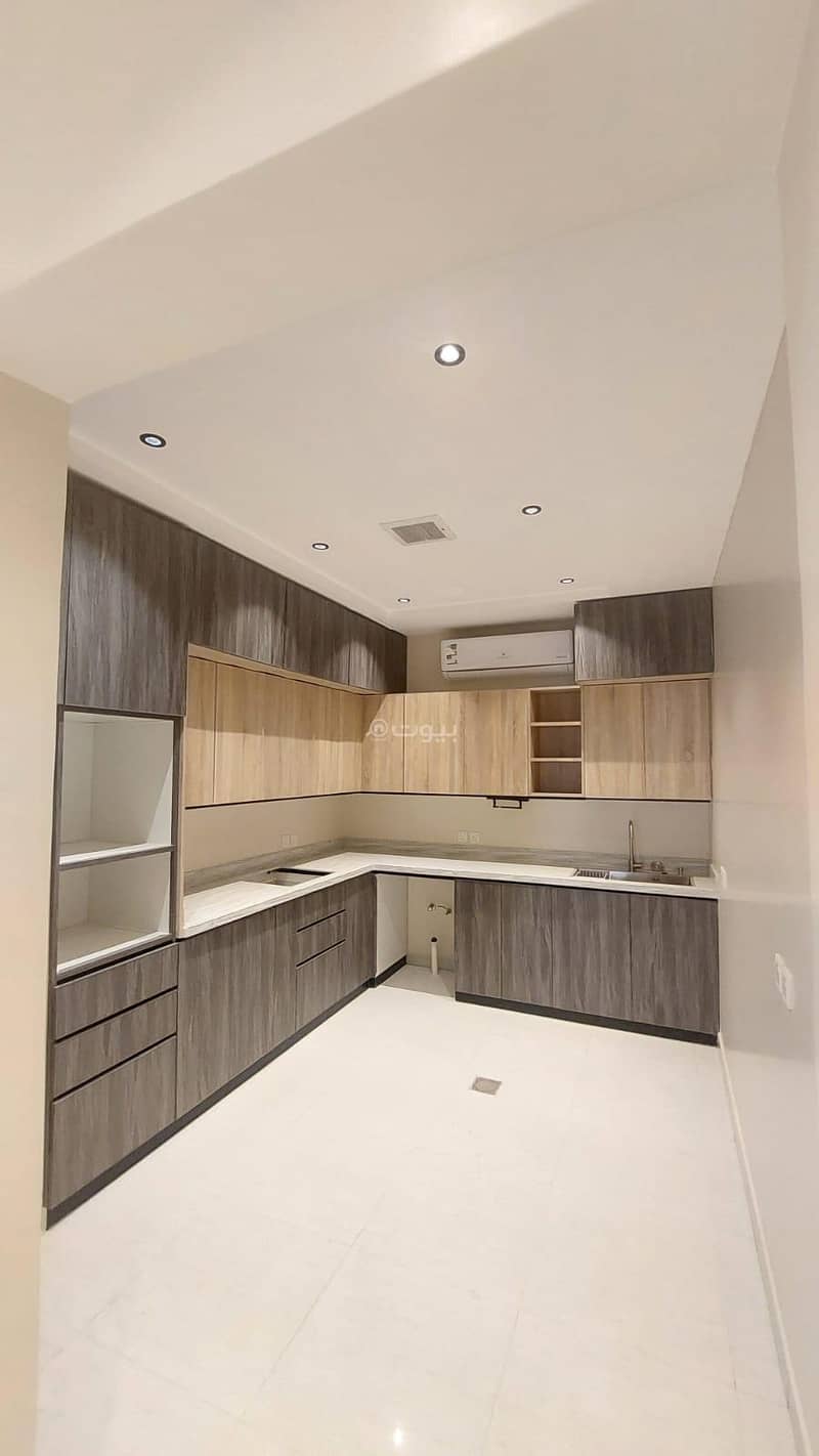 شقة دورين للإيجار في العارض، شمال الرياض شقة دورين للإيجار في العارض، شمال الرياض