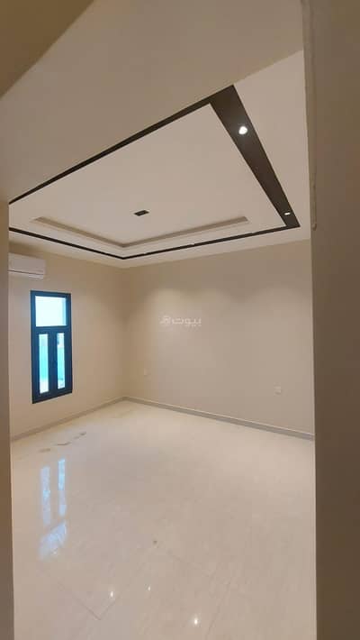 2 Bedroom Flat for Rent in North Riyadh, Riyadh - Studio Apartment For Rent in King Abdullah, Riyadh
