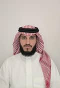 Abdulaziz Salman Abdulaziz Salman