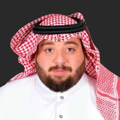 توفيق احمد توفيق احمد