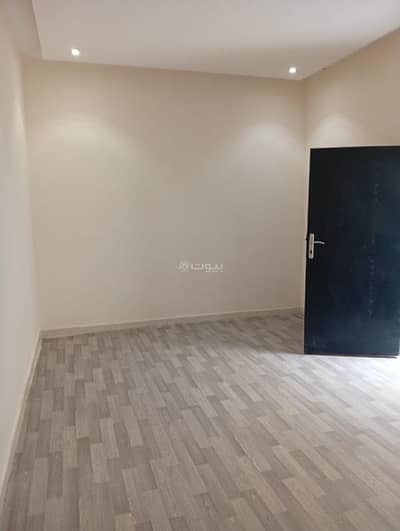 Room for Rent in East Riyadh, Riyadh - Furnished Bachelor Room for Rent in Al Rimal, East Riyadh