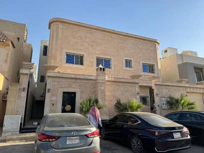 3 Bedroom Flat for Rent in West Riyadh, Riyadh - Riyadh Al-Mahdiyah