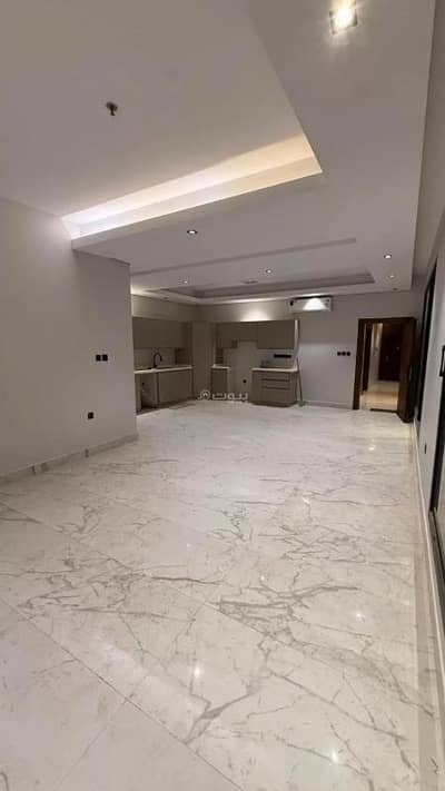 شقة 2 غرفة نوم للايجار في شرق الرياض، الرياض - شقة للايجار في قرطبة, شرق الرياض شقة 2 غرفة نوم للايجار في شرق الرياض، الرياض - شقة للايجار في قرطبة, شرق الرياض