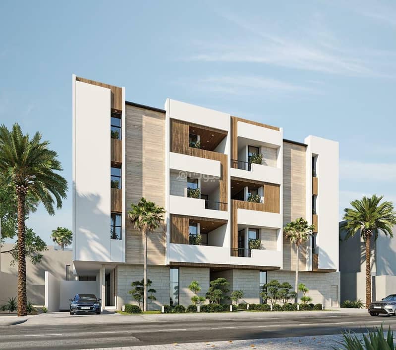 Apartment in North Riyadh,Al Narjis 3 bedrooms 1202000 SAR - 87837380 Apartment in North Riyadh,Al Narjis 3 bedrooms 1202000 SAR - 87837380