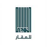 شركة عقارات فهد محمد النهدي