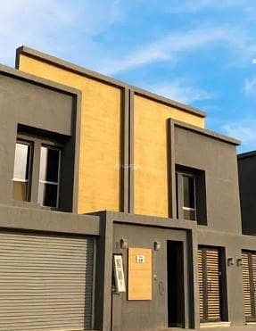 2 Bedroom Villa for Sale in North Jeddah, Jeddah - Villa For Sale in Al Riyadh, Jeddah