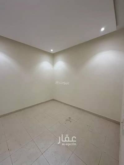 مجمع  للايجار في شرق الرياض، الرياض - للايجار مجمع سكن عمال وعزاب بحي الرمال - خيارات متعددة ومواقع مميزة