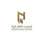 Nasmah Real Estate Establishment