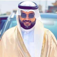 Thamer Bin Mansour Al Huwaishil Thamer Bin Mansour Al Huwaishil