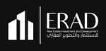 Eirad Establishment for Real Estate Development and Investment