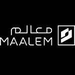 Maalem Al Mamlakah Real Estate Services Office