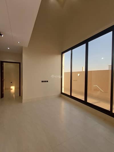 6 Bedroom Villa for Sale in South Jeddah, Jeddah - Jeddah Al-Furusiyya District