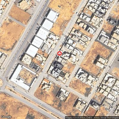 Villa for Sale in Al Jamiiyyin, Al Majmaah Riyadh Region - Villa For Sale in Al Jamiiyyin, Al Majmaah Riyadh Region