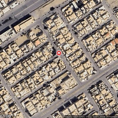 Villa for Sale in West Riyadh, Riyadh - Villa For Sale in Al Suwaidi, Riyadh