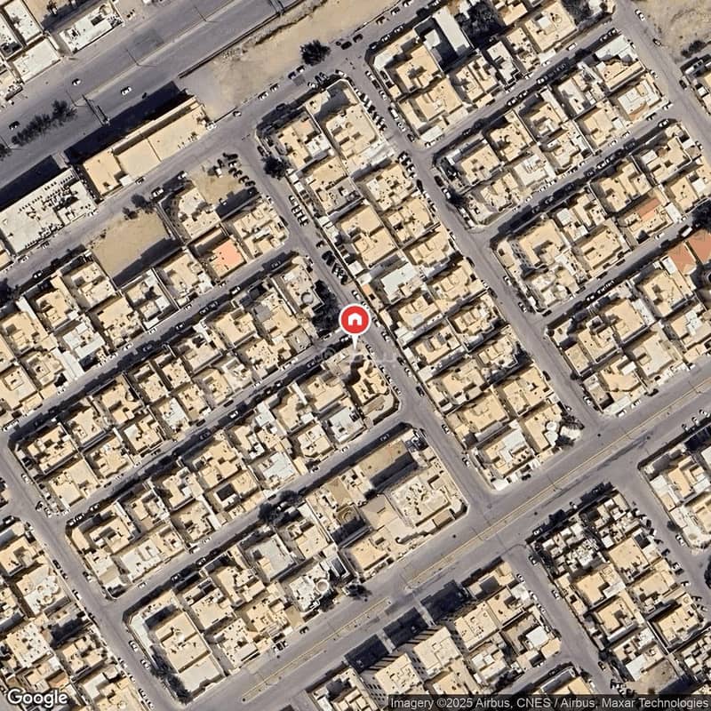 Villa For Sale in Al Suwaidi, Riyadh Villa For Sale in Al Suwaidi, Riyadh