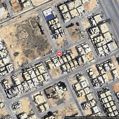 غرفة  للايجار في شمال الرياض، الرياض - غرفة للإيجار في العارض، الرياض