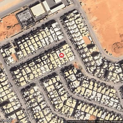 Studio for Rent in East Riyadh, Riyadh - Studio Apartment For Rent in Al Rimal, Riyadh
