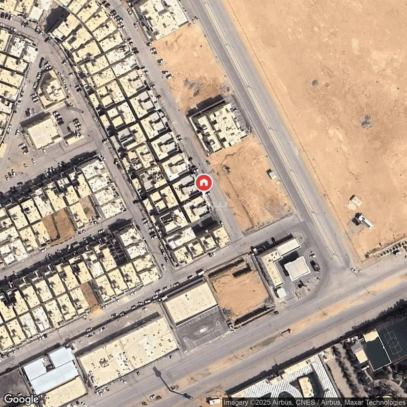 Villa For Sale in Al Rimal, Riyadh Villa For Sale in Al Rimal, Riyadh