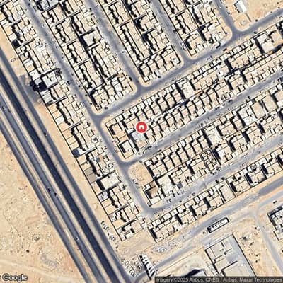 استوديو  للايجار في شمال الرياض، الرياض - شقة إستوديو للإيجار في مطار الملك خالد الدولي، الرياض