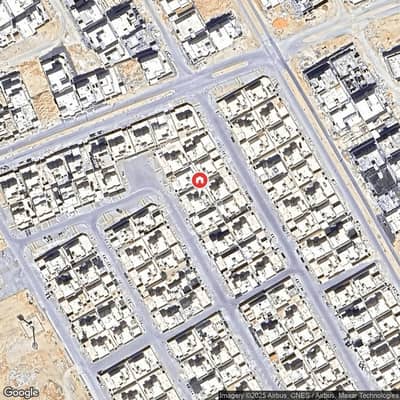 فیلا  للايجار في عقرباء، الجبيلة - فيلا للإيجار في عذبة، الجبيل