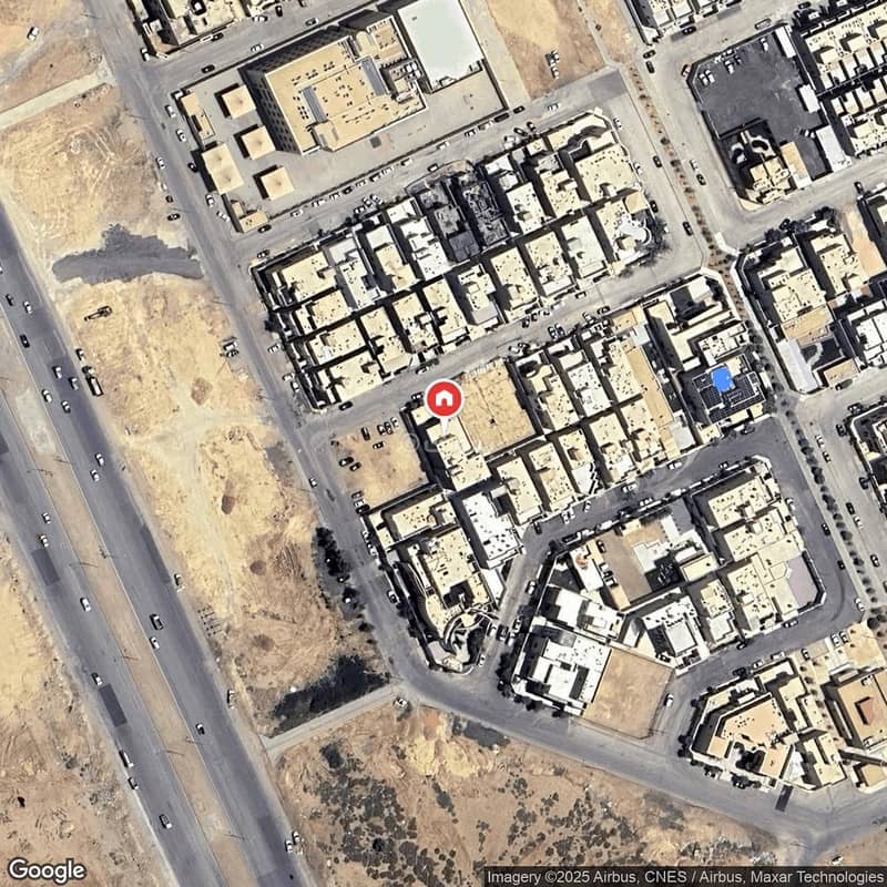 Room For Rent in Al Narjis, Riyadh Room For Rent in Al Narjis, Riyadh