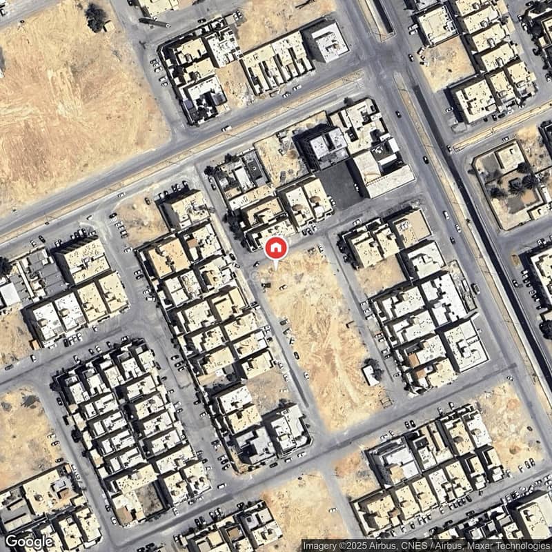 طابق للإيجار في العريض، الرياض طابق للإيجار في العريض، الرياض