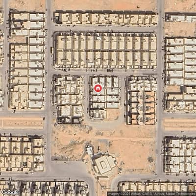 دور للبيع في جنوب الرياض، الرياض - طابق للبيع في بدر، الرياض دور للبيع في جنوب الرياض، الرياض - طابق للبيع في بدر، الرياض