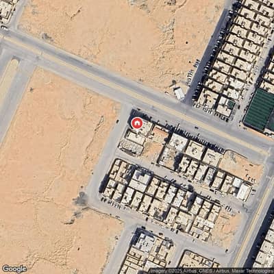 Floor for Sale in West Riyadh, Riyadh - Floor For Sale in Al Hazm, Riyadh