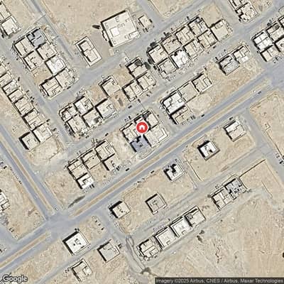 Villa for Sale in West Riyadh, Riyadh - Villa For Sale in Dhahrat Laban, Riyadh