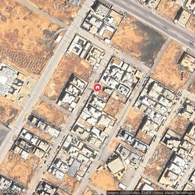 Villa for Sale in Al Jamiiyyin, Al Majmaah Riyadh Region - Villa For Sale in Al Jamiiyyin, Al Majmaah Riyadh Region