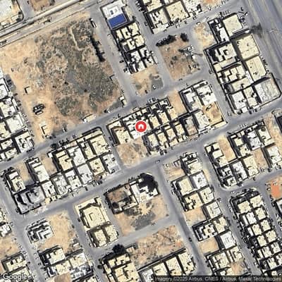 دور  للايجار في شمال الرياض، الرياض - طابق للإيجار في العارض، الرياض