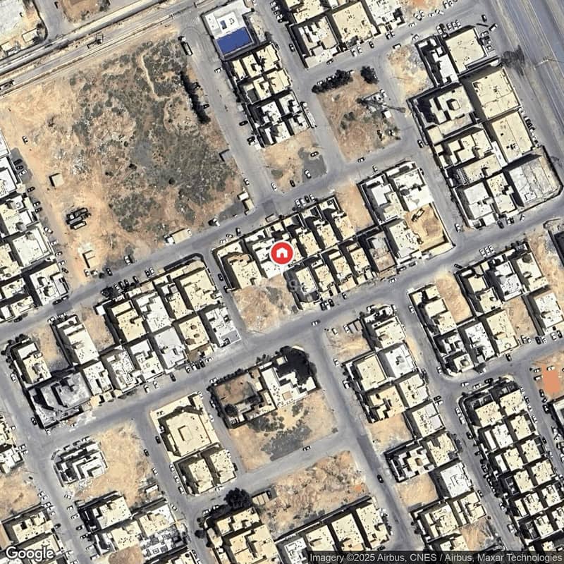 طابق للإيجار في العارض، الرياض طابق للإيجار في العارض، الرياض