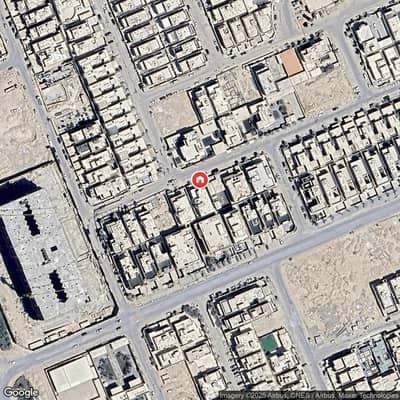 غرفة  للايجار في شمال الرياض، الرياض - غرفة للإيجار في حطين، الرياض