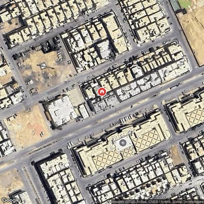 استوديو  للايجار في شمال الرياض، الرياض - شقة استوديو للإيجار في العريض، الرياض