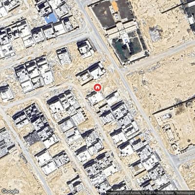 استوديو  للايجار في عقرباء، الجبيلة - استوديو للإيجار في العدوية