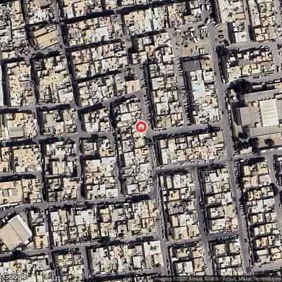 Villa for Sale in Central Riyadh, Riyadh - Villa For Sale in Al Yamamah, Riyadh