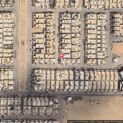 Villa for Rent in South Riyadh, Riyadh - Villa For Rent in Badr, Riyadh