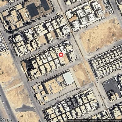 Studio for Rent in North Riyadh, Riyadh - Studio Apartment For Rent in Al Narjis, Riyadh