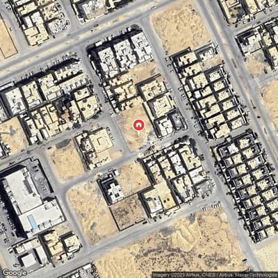 استوديو  للايجار في شمال الرياض، الرياض - ستوديو للإيجار في العريض، الرياض