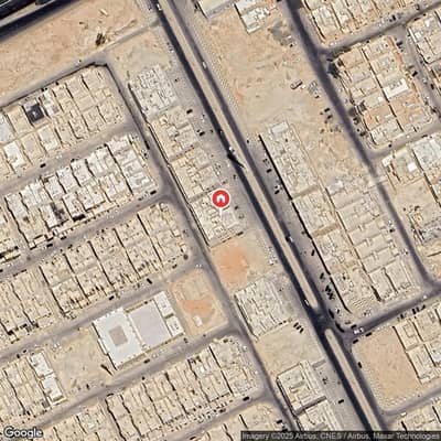 استوديو  للايجار في جنوب الرياض، الرياض - شقة استوديو للإيجار في الدار البيضاء، الرياض