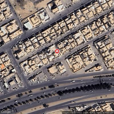 Villa for Sale in West Riyadh, Riyadh - Villa For Sale in Al Duraihimiyah, Riyadh