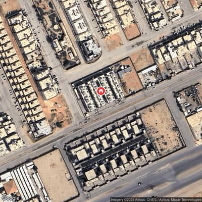 Villa for Rent in East Riyadh, Riyadh - Villa For Rent in Al Rimal, Riyadh